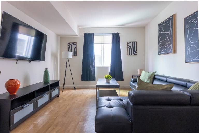 Apartment Glendale