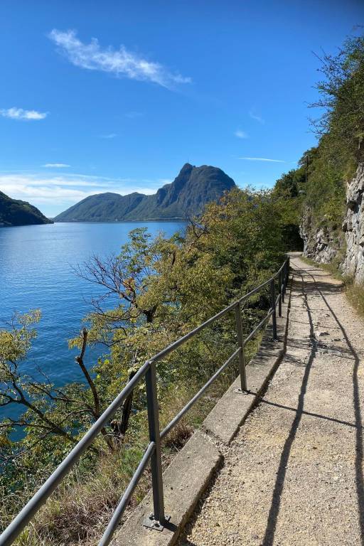 foto14