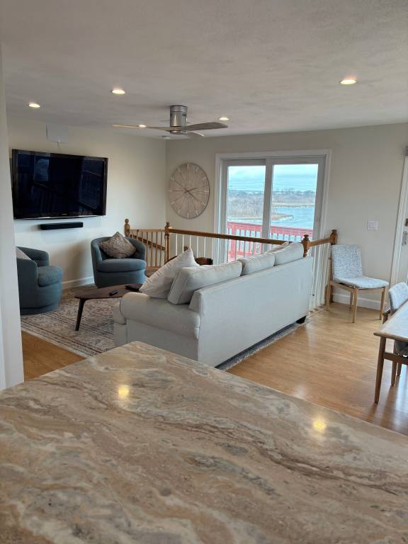 House Point Judith