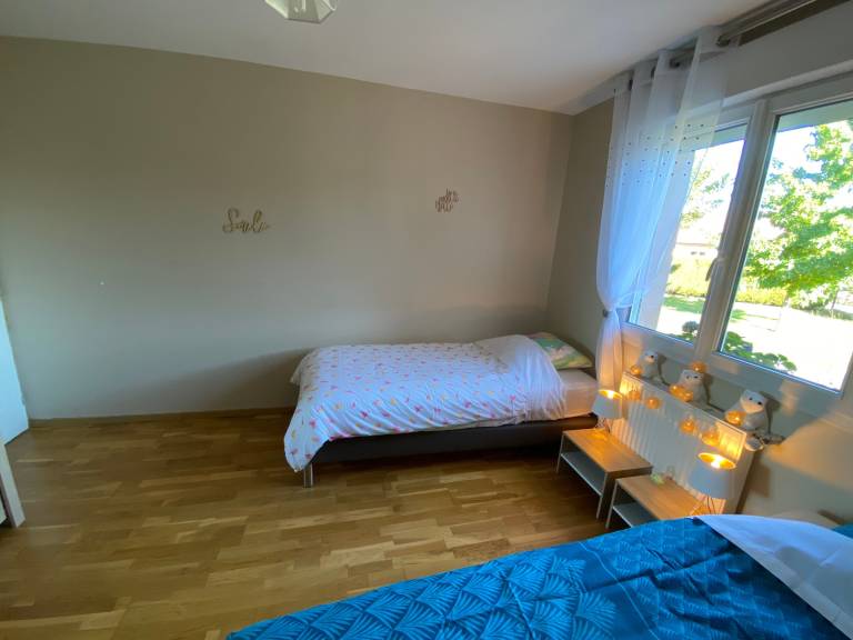 foto32