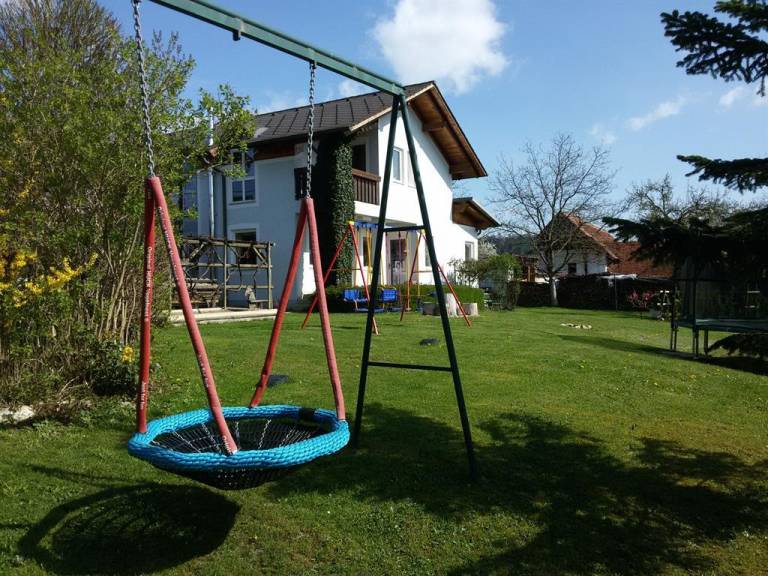 foto17