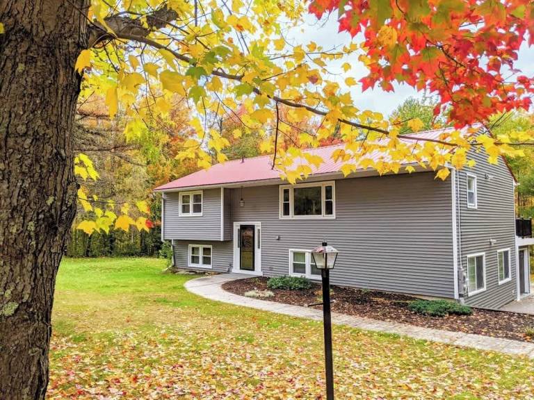 House Gilford