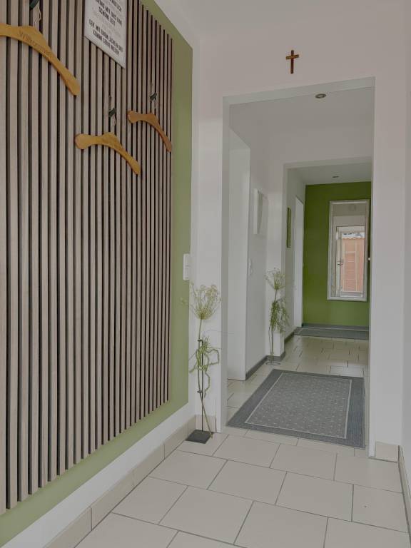 foto7