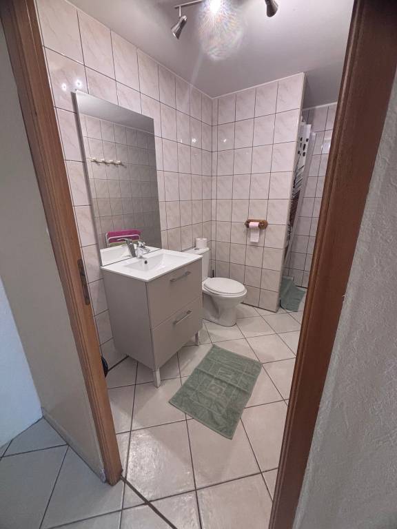 foto13