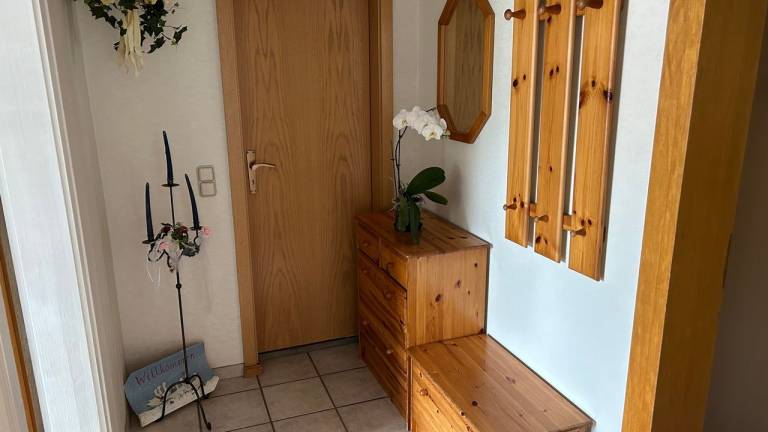 foto24