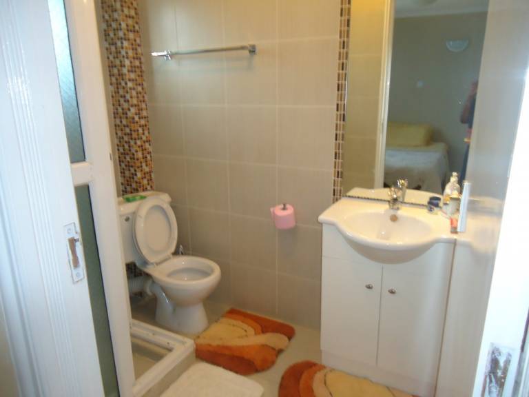 foto9