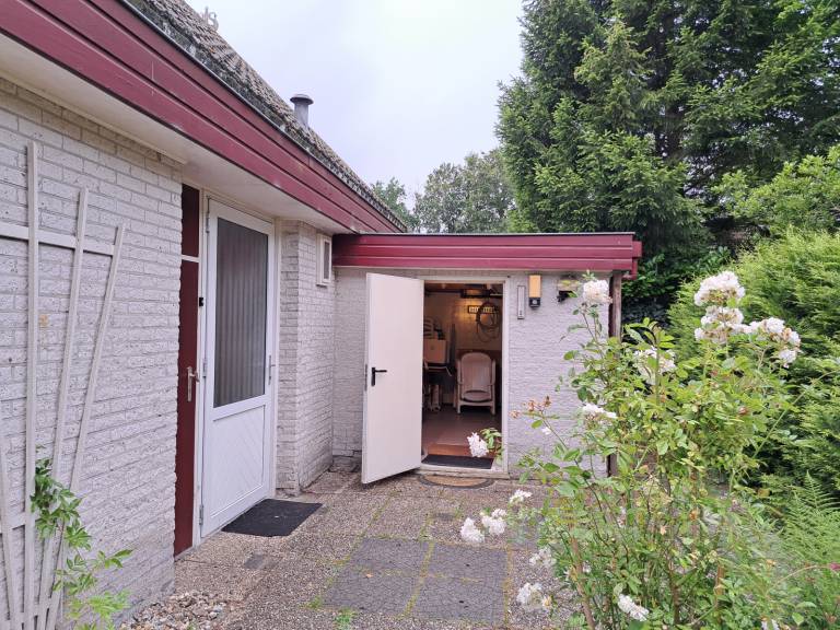 foto21