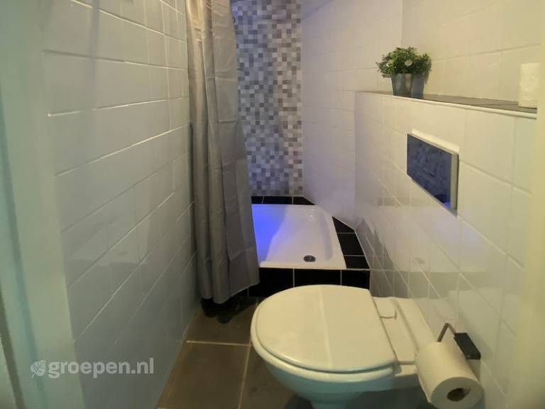 foto12