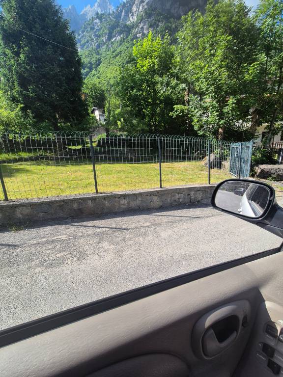 foto21