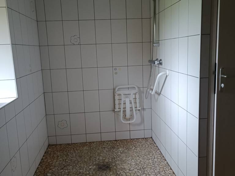 foto32