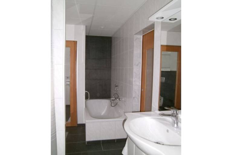 foto8