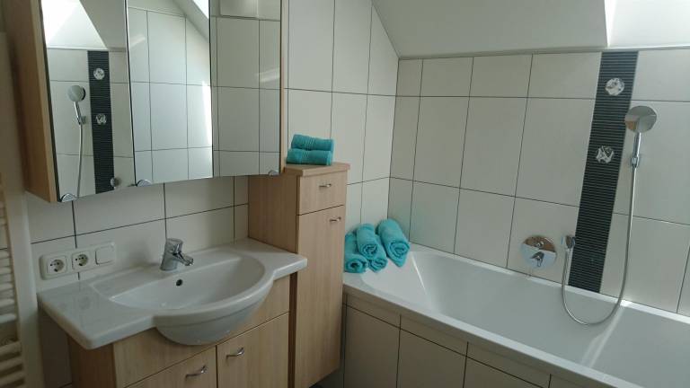 foto2