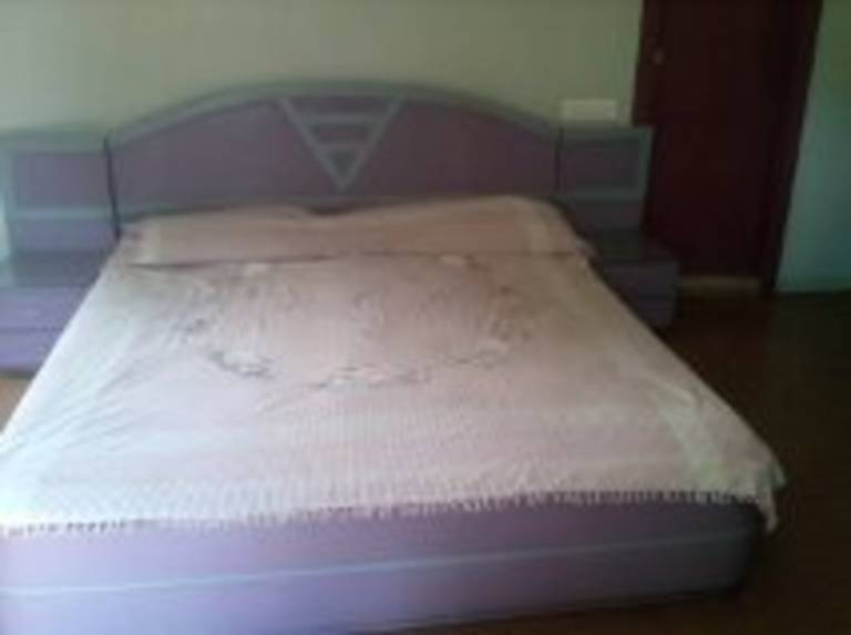 Privatzimmer