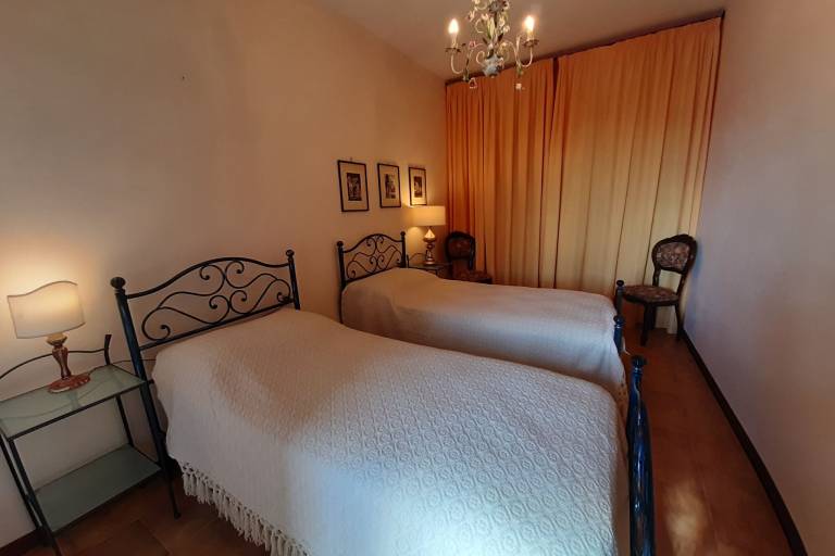 foto20