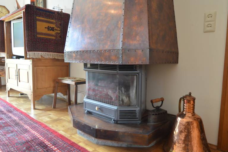 foto11