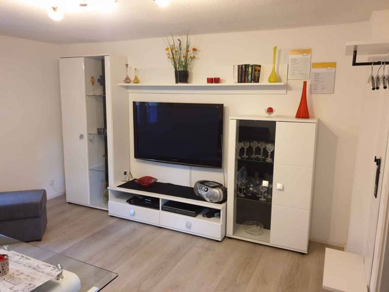 foto19