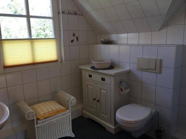 foto29