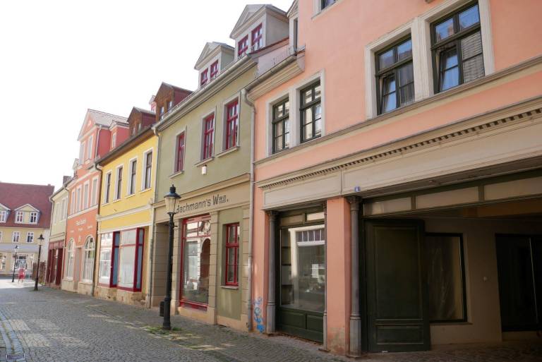 foto2