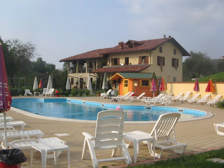 foto33