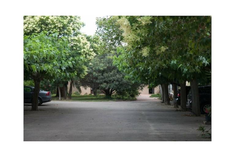 foto23