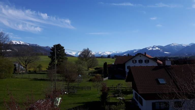 foto15
