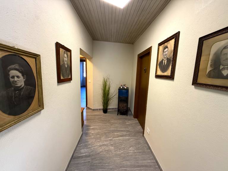foto24