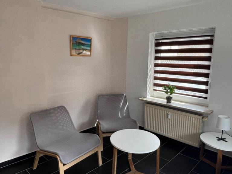 foto2
