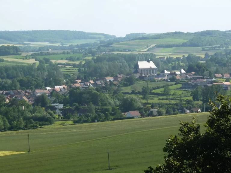 foto12