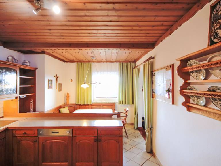 foto26