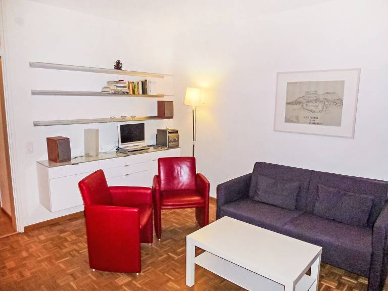 foto3