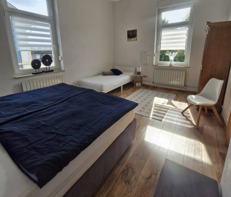 foto18