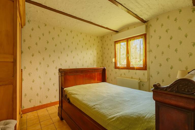 foto11