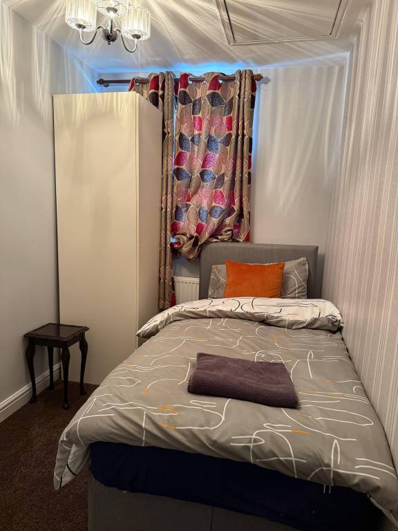 foto2