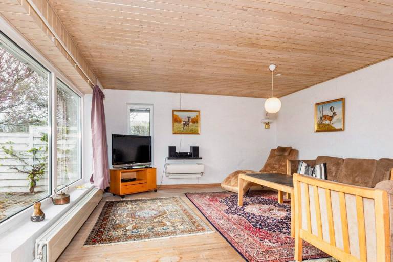 foto23