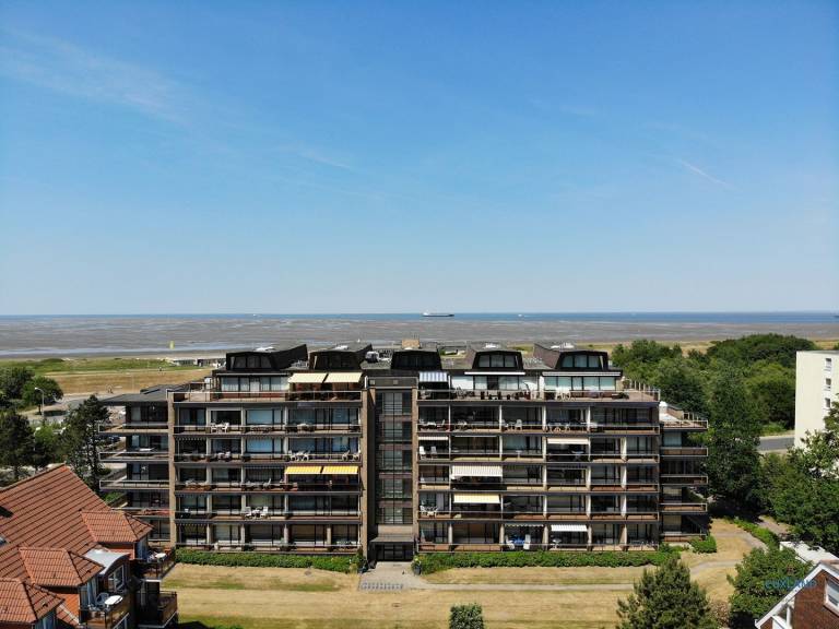 foto13