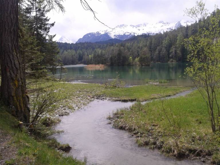 foto21