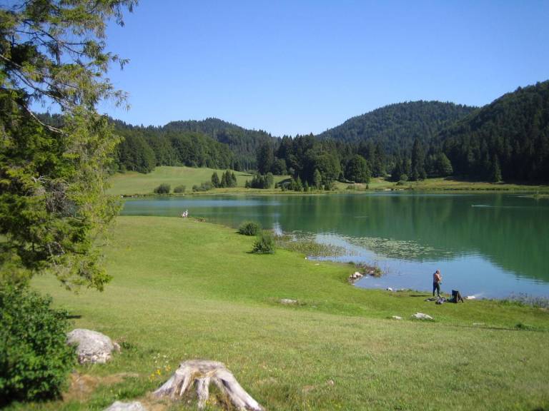 foto21