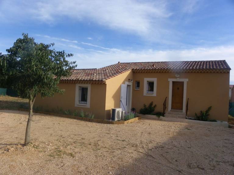 foto2