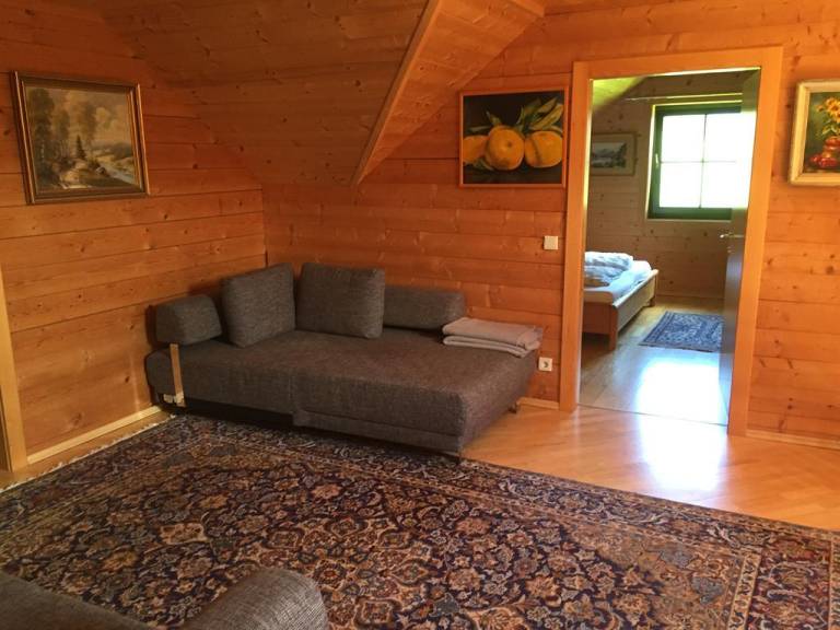 foto16