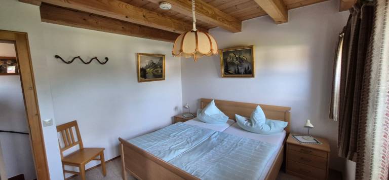 foto16