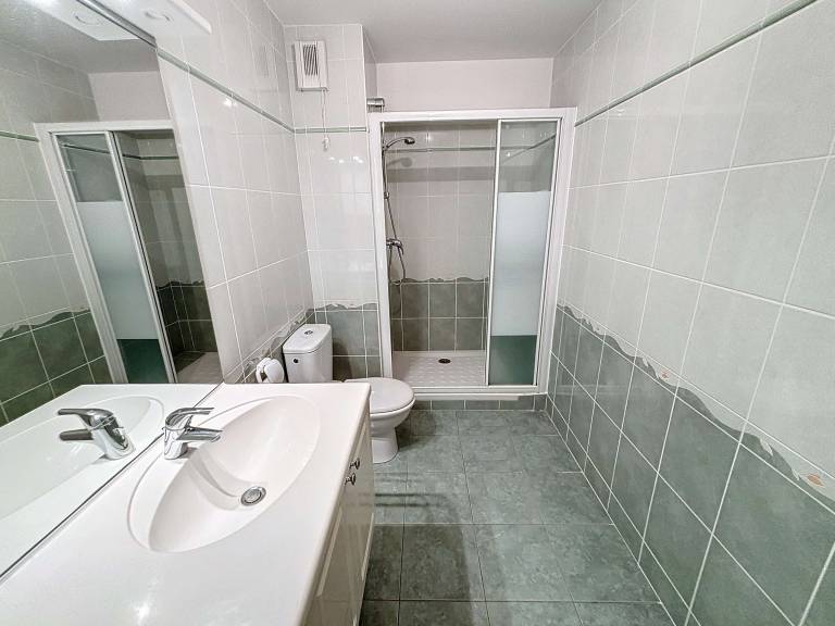 foto7