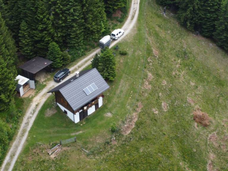 foto11