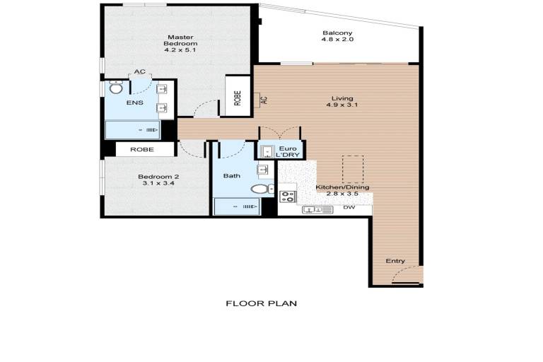 foto13
