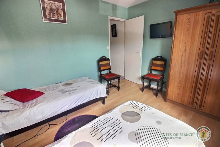 foto10