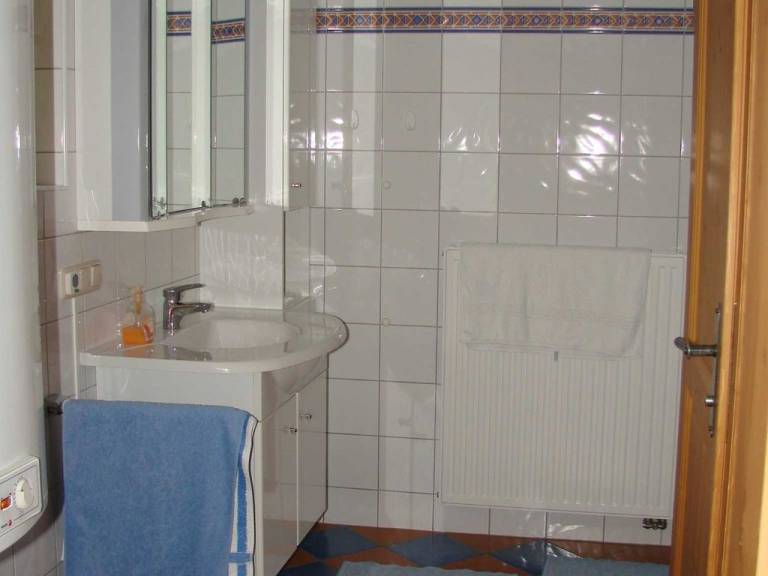 foto6
