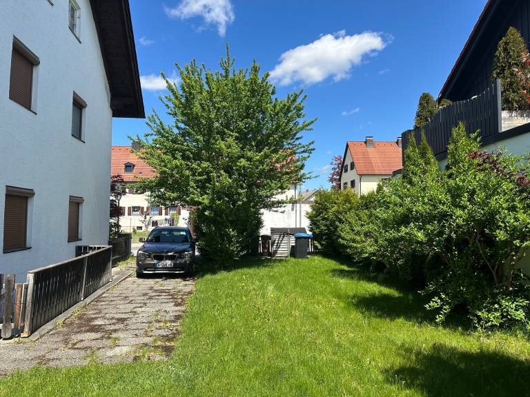 foto23