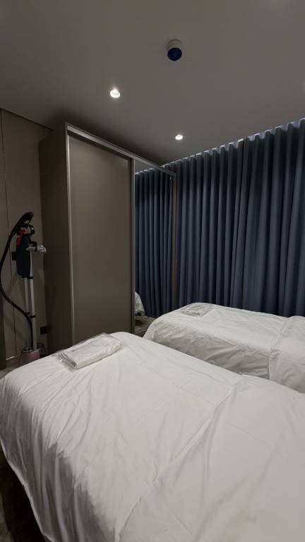 foto10