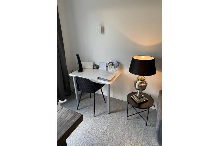 foto11