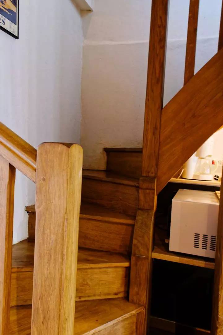 foto22