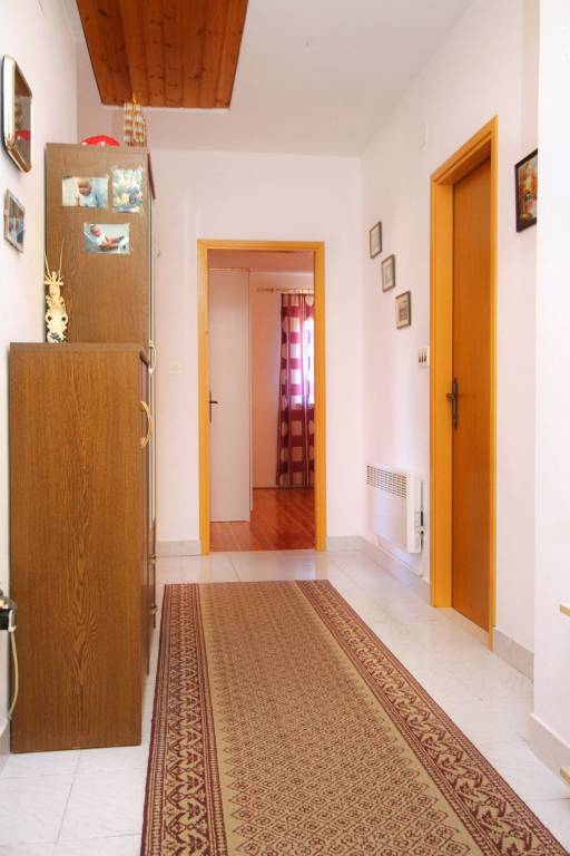 foto24